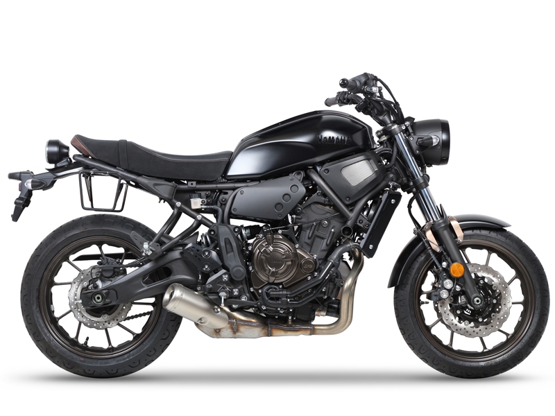 shad-fijaci-n-sr-para-alforjas-yamaha-xsr-700 image 2