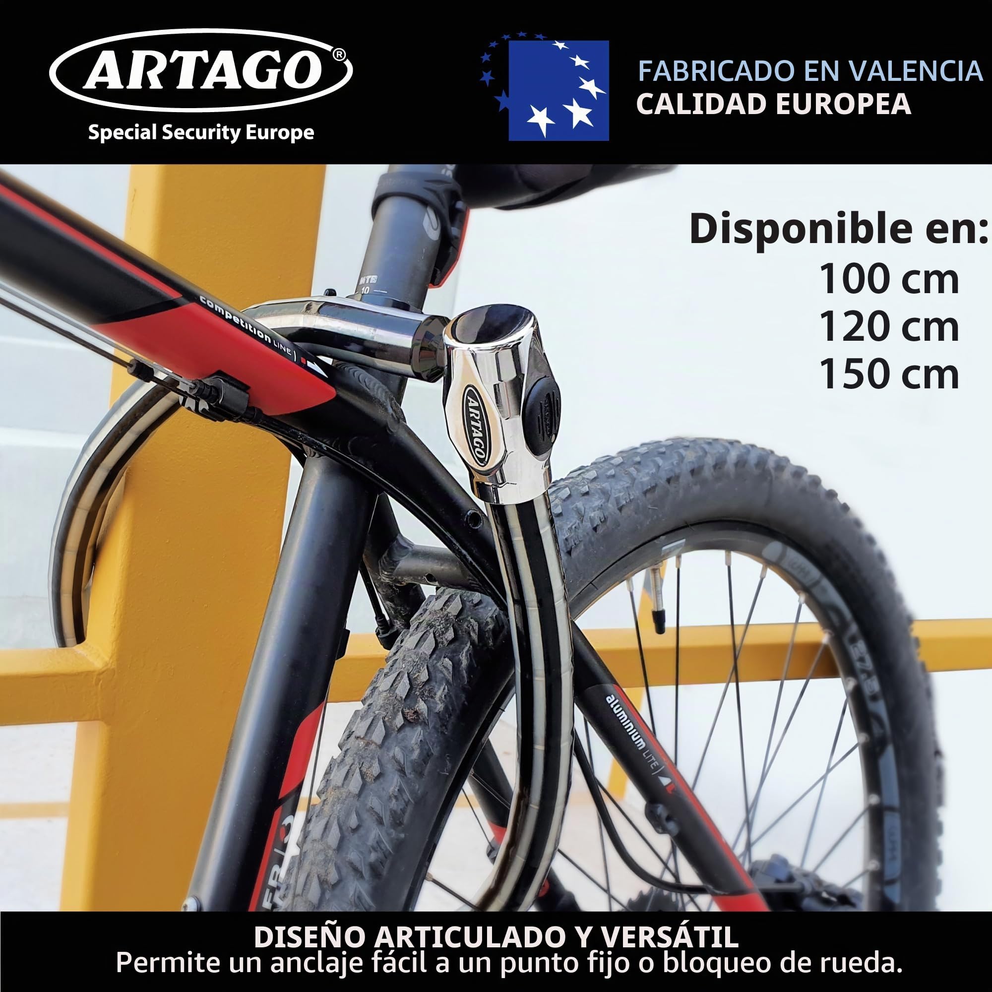 artago-5310-pit-n-antirrobo-moto-alta-gama-cerradura-alta-seguridad-disc-tech-ar image 4