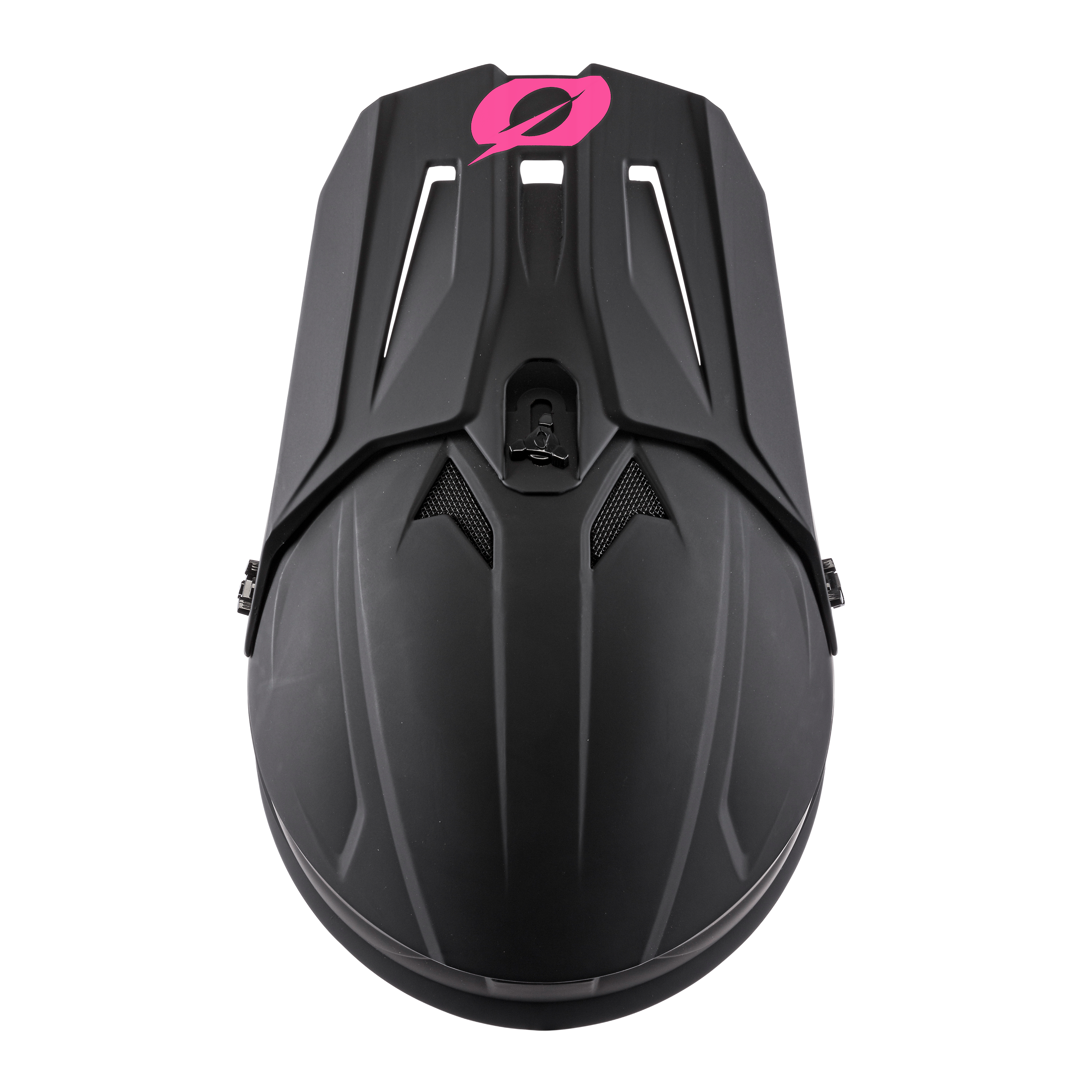 o-neal-youth-1-srs-casco-negro-rosa image 5