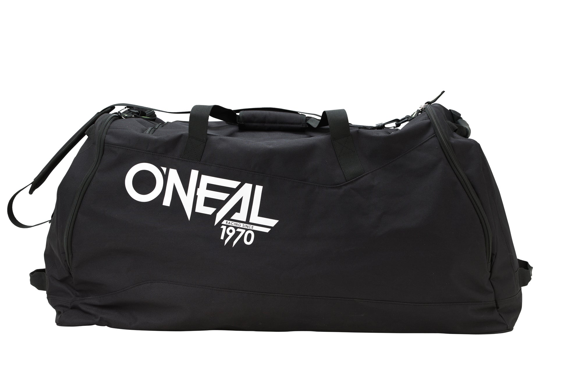 o-neal-bolsa-de-equipaje-tx-8000 image 3