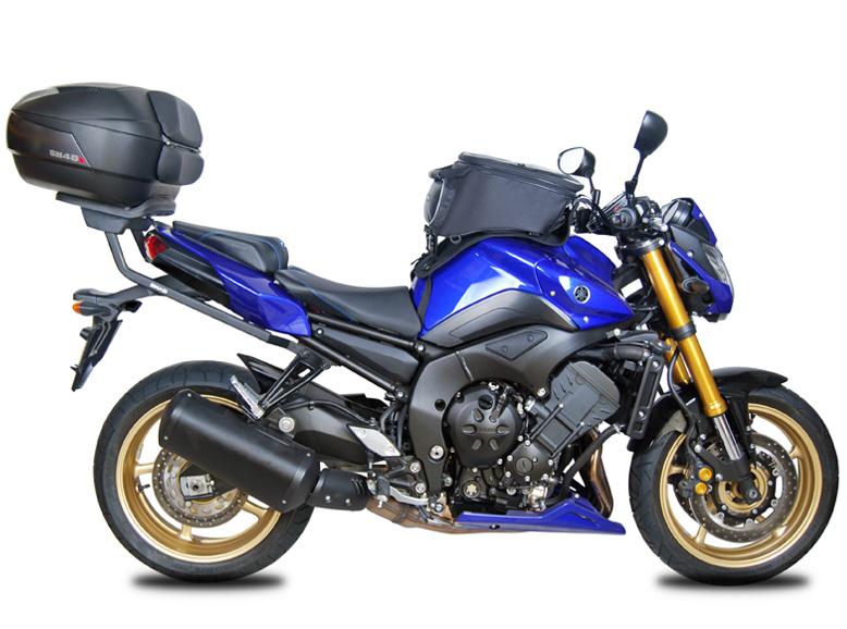 shad-top-master-fijaci-n-maleta-superior-yamaha-fz8 image 1