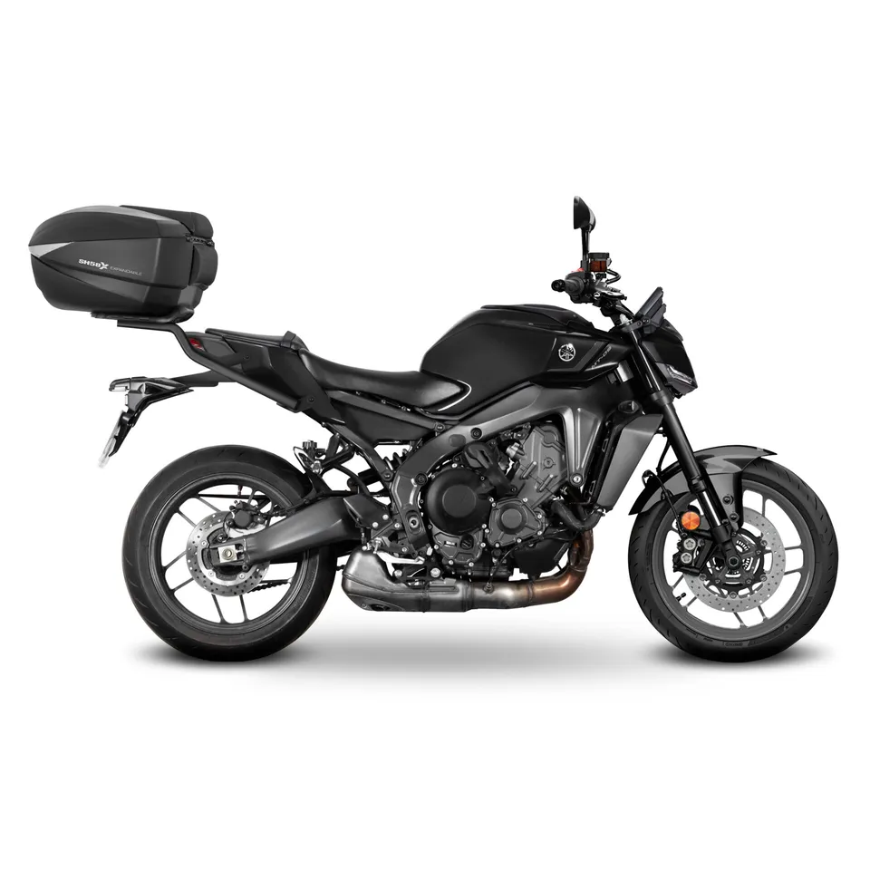 shad-top-master-fijaci-n-para-maleta-superior-yamaha-mt09 image 1