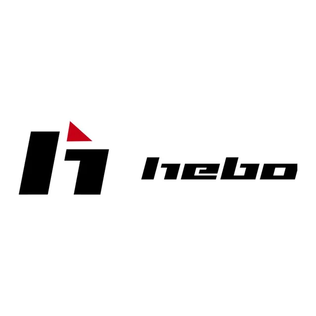 adhesivo-hebo-logo-80-cm-x-21-cm-vinilo-de-alta-calidad image 1