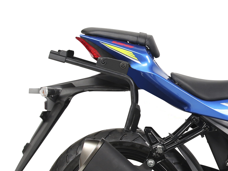 shad-3p-system-fijaci-n-lateral-suzuki-gsx-s-125 image 4