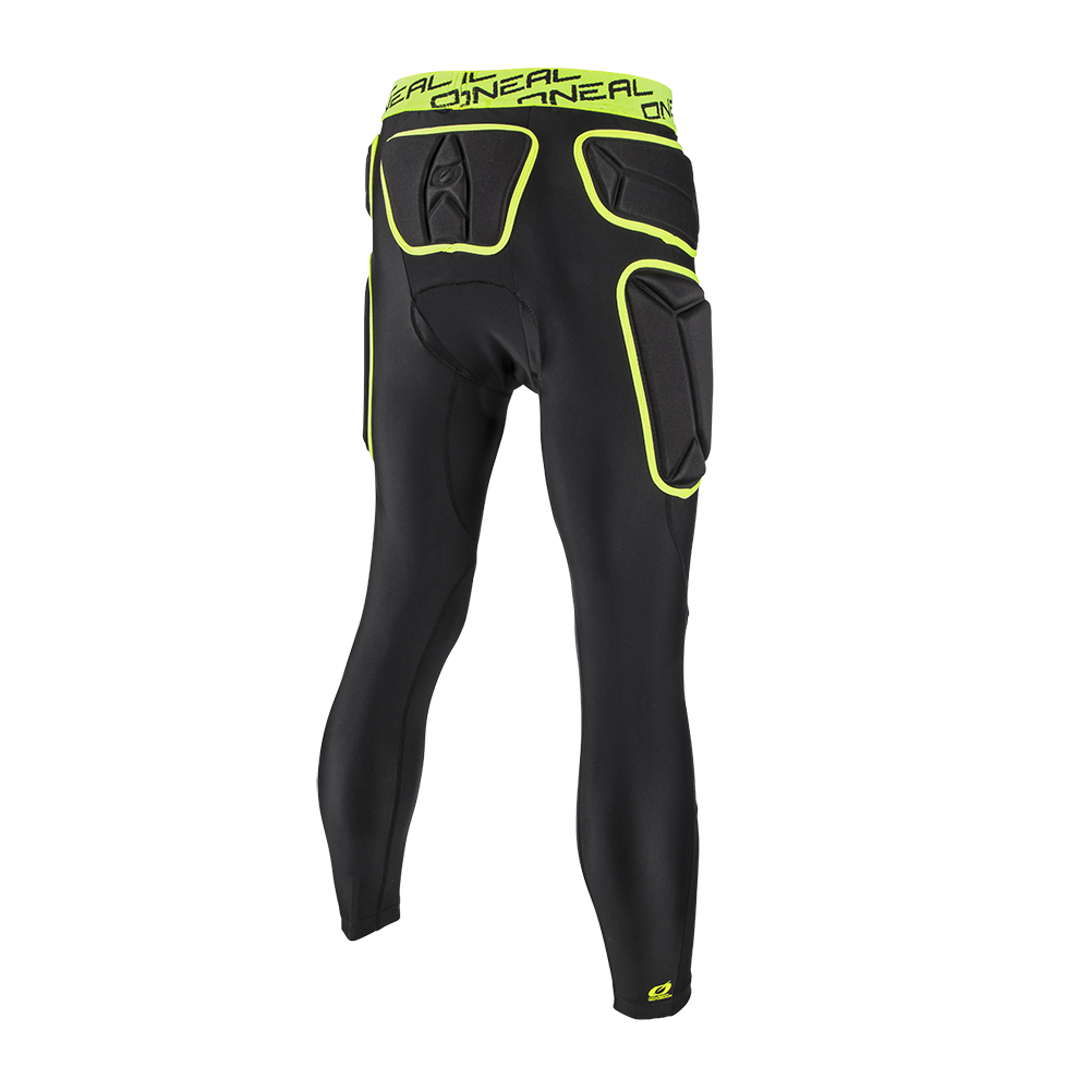o-neal-trail-pro-pantalones-de-motocross-con-protecci-n-eva image 2