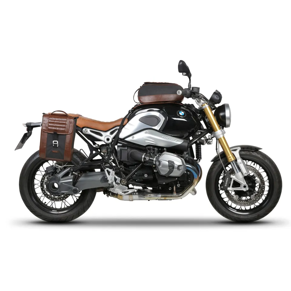 shad-fijaci-n-sr-para-alforjas-bmw-ninet-1200 image 1