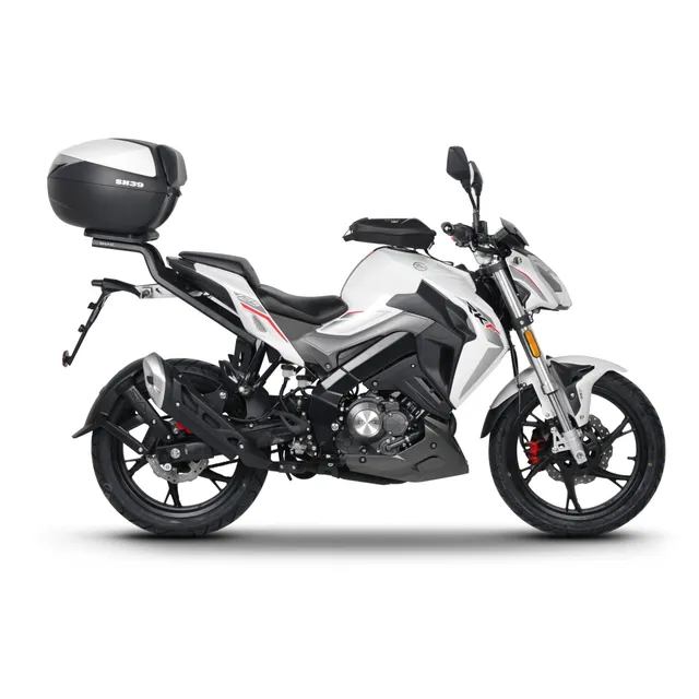shad-fijaci-n-top-master-para-maleta-superior-en-keeway-rkf-125 image 1