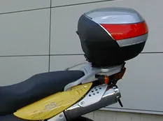 shad-top-master-fijaci-n-para-maleta-superior-bmw-f650-gs image 1
