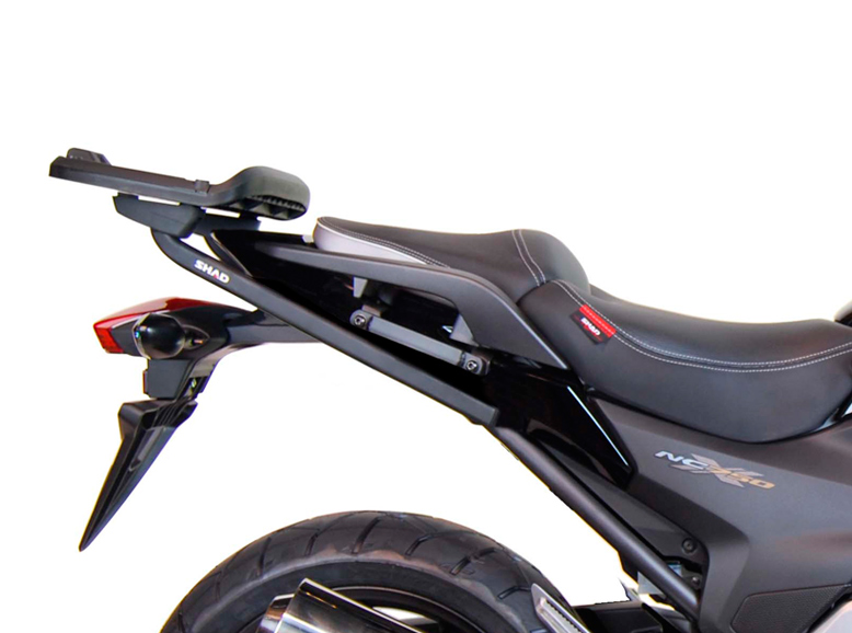 shad-top-master-fijaci-n-maleta-superior-honda-nc700-750-series-2012 image 3