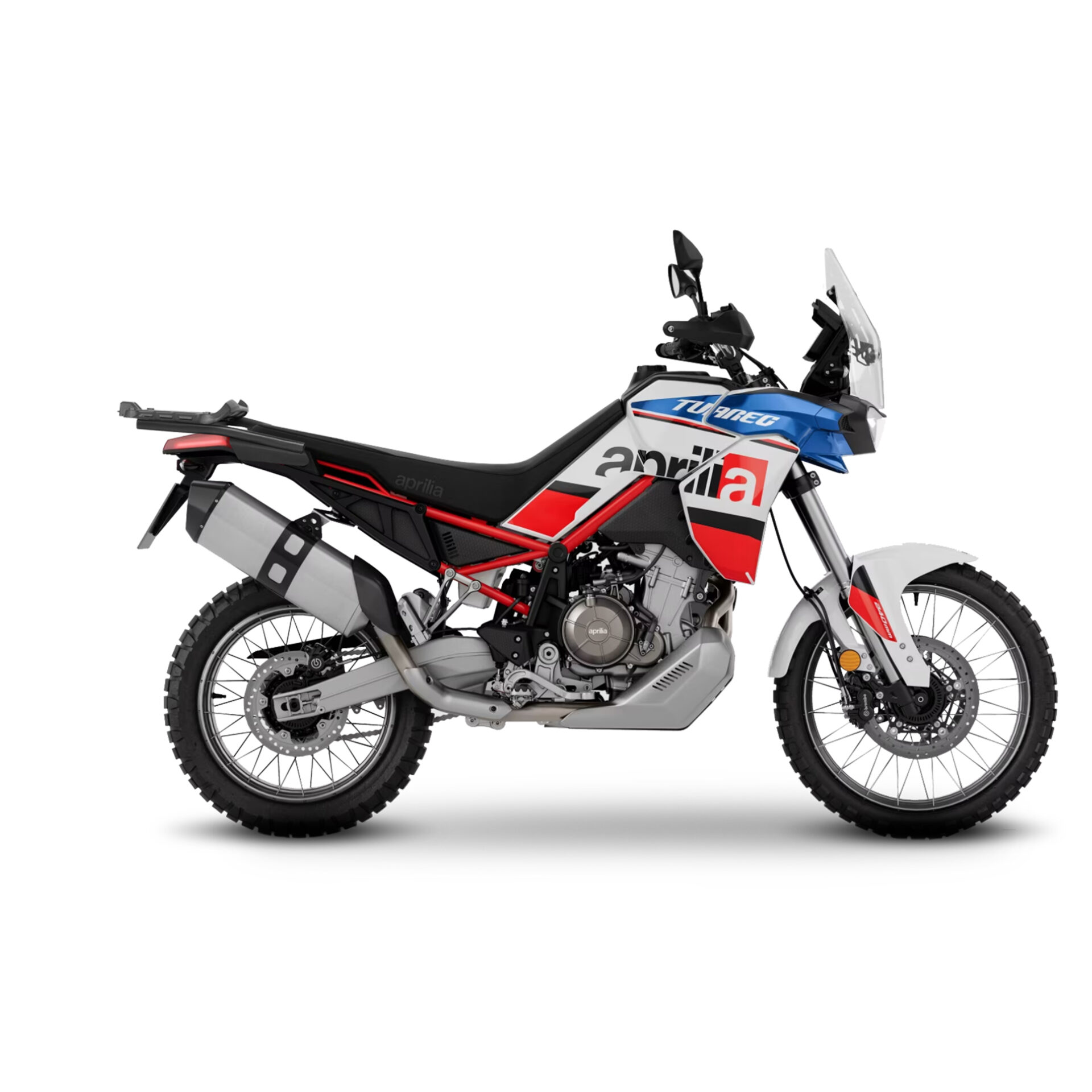 shad-top-master-fijaci-n-para-maleta-superior-aprilia-tuareg-660 image 4