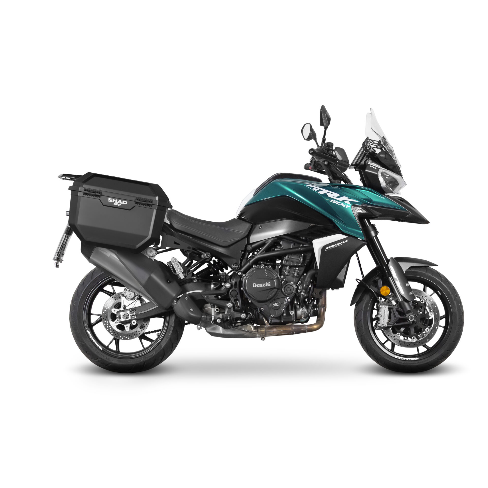 shad-3p-system-fijaci-n-lateral-benelli-trk-902 image 3