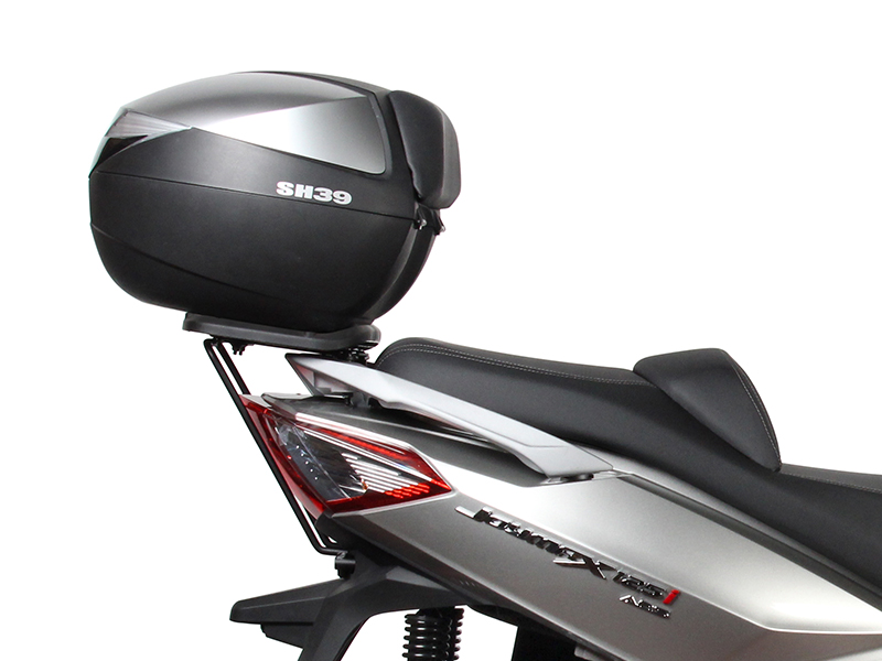 shad-fijaci-n-top-master-para-maleta-superior-sym-joymax-125i-250i-300i image 2