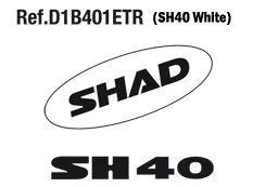 shad-adhesivos-sh40-juego-de-adhesivos-de-recambio-para-maletas-sh40 image 1