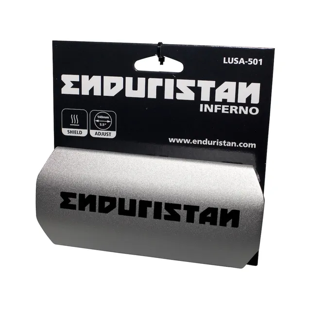 enduristan-inferno-heat-shield-protector-t-rmico-para-alforjas-y-paneles-de-moto image 1