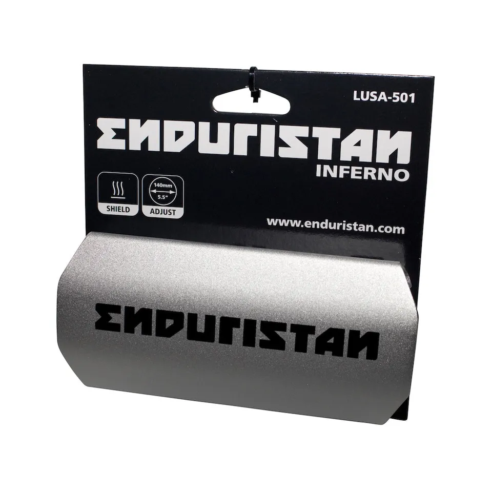 enduristan-inferno-heat-shield-protector-t-rmico-para-alforjas-y-paneles-de-moto image 1