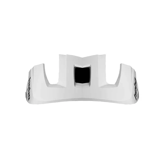 visera-hebo-balder-para-casco-de-motocross image 1