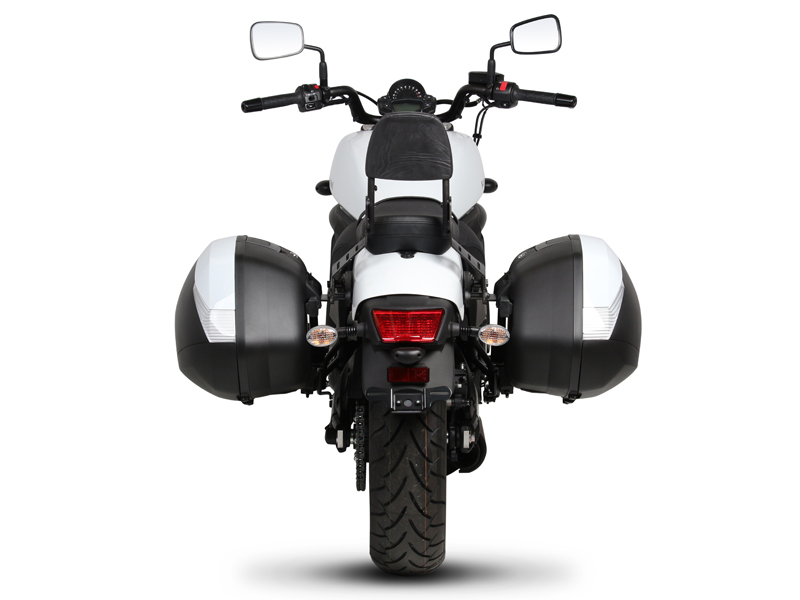 shad-3p-system-fijaci-n-lateral-kawasaki-vulcan-s-650 image 5