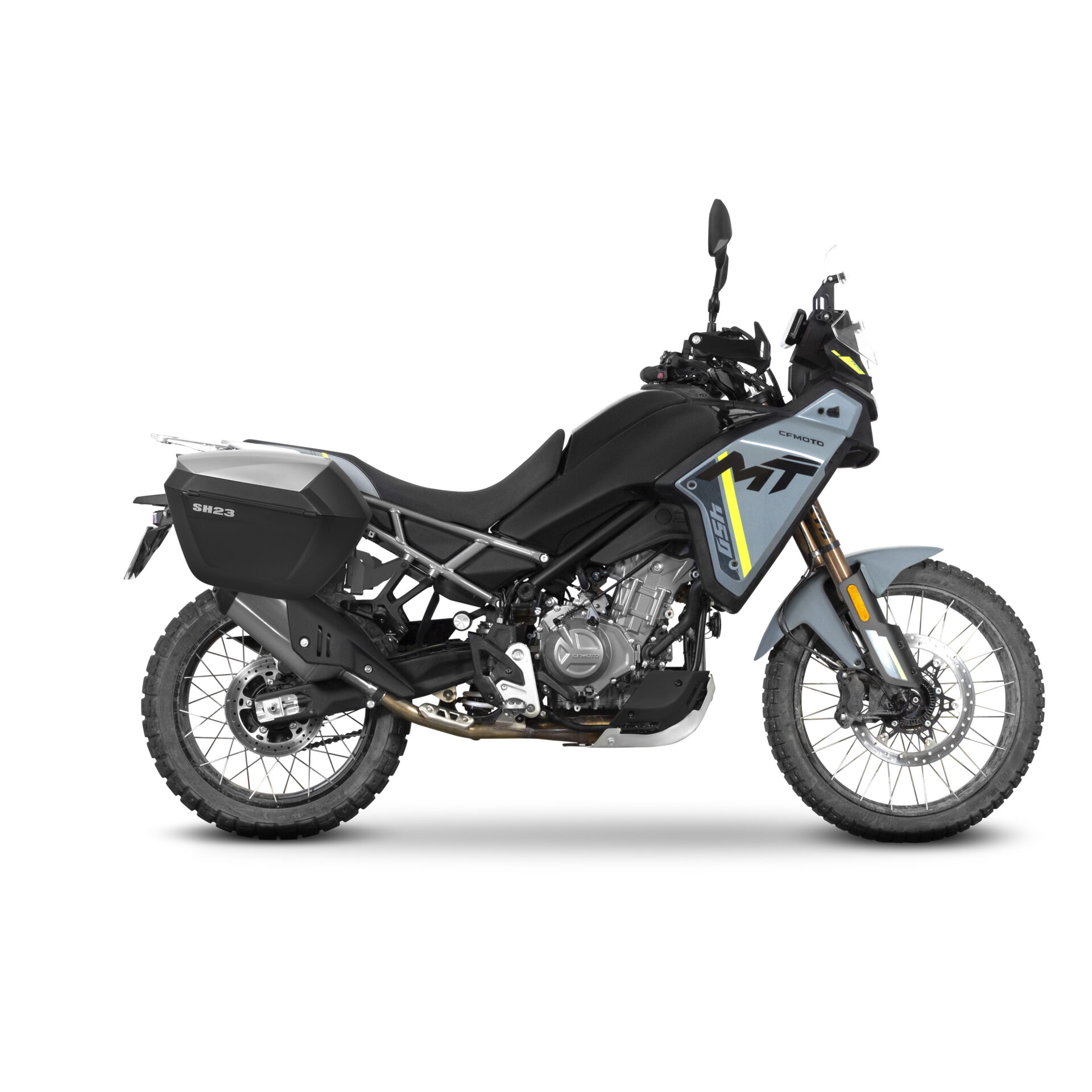 shad-3p-system-fijaci-n-lateral-cf-moto-450mt image 4