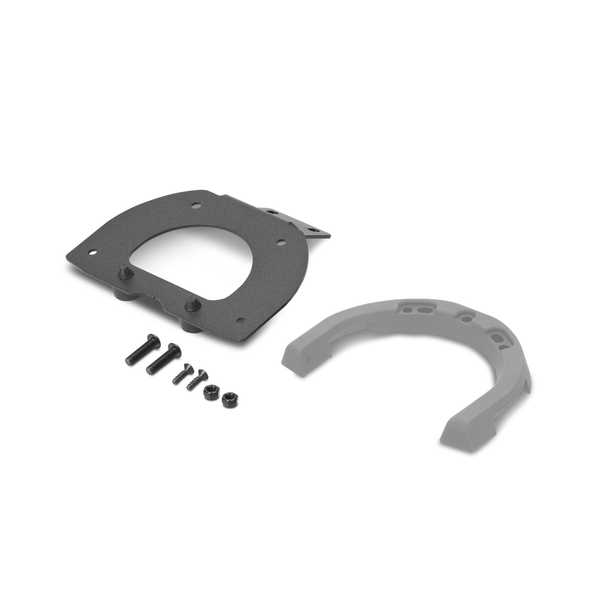 shad-fijaci-n-bolsa-dep-sito-click-system-kawasaki-kle-500 image 2