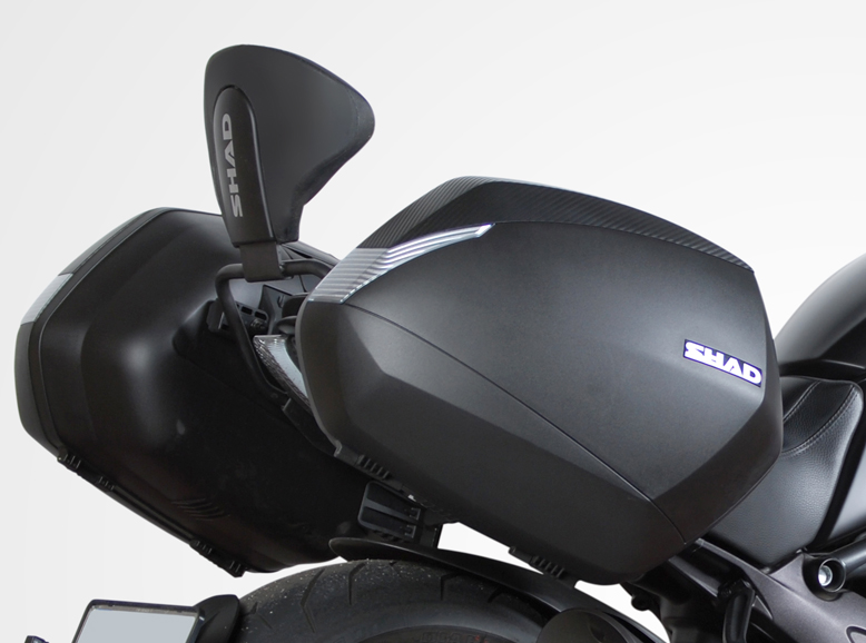 shad-kit-respaldo-para-ducati-diavel-1200-fijaci-n-para-respaldo-de-pasajero image 3