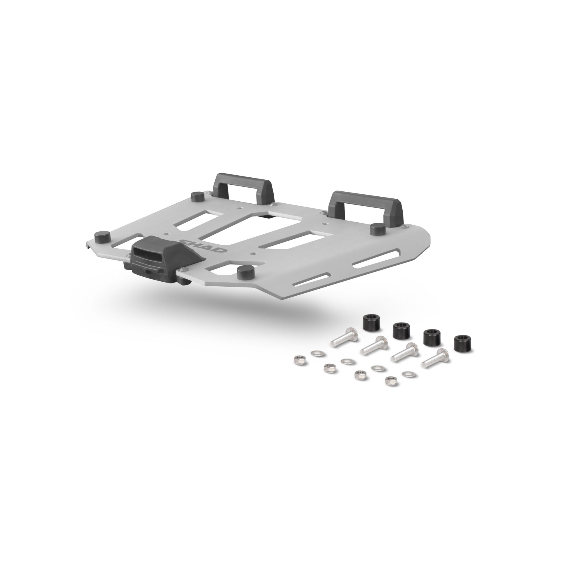 shad-platina-aluminio-tornillos-para-maletas-terra image 1