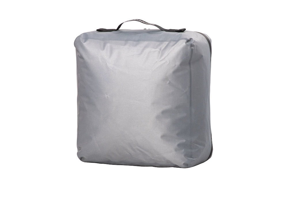 enduristan-inner-bags-for-monsoon-evo-2-25-bolsas-interiores image 2