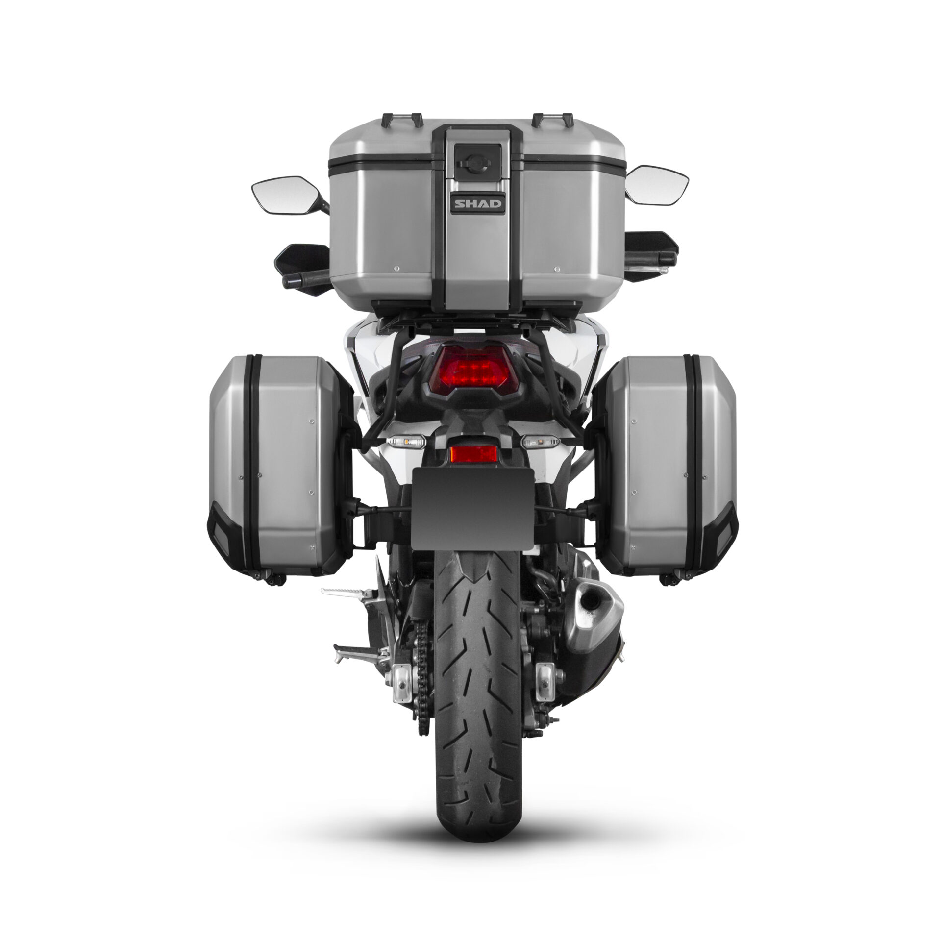 shad-4p-system-fijaci-n-lateral-para-honda-nc750x image 2