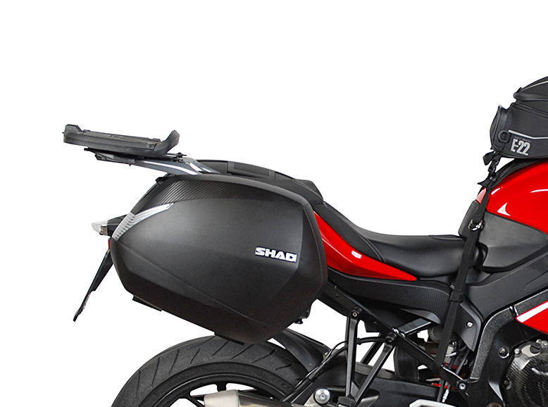 shad-3p-system-fijaci-n-lateral-bmw-s-1000-xr image 2