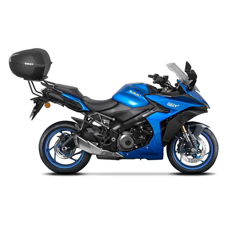 shad-top-master-fijaci-n-para-maleta-superior-suzuki-gsx-s1000gt image 1