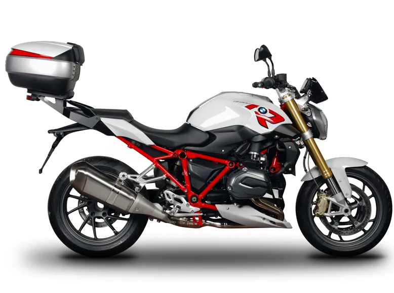 shad-top-master-fijaci-n-para-maleta-superior-bmw-r1200-r-rs image 1