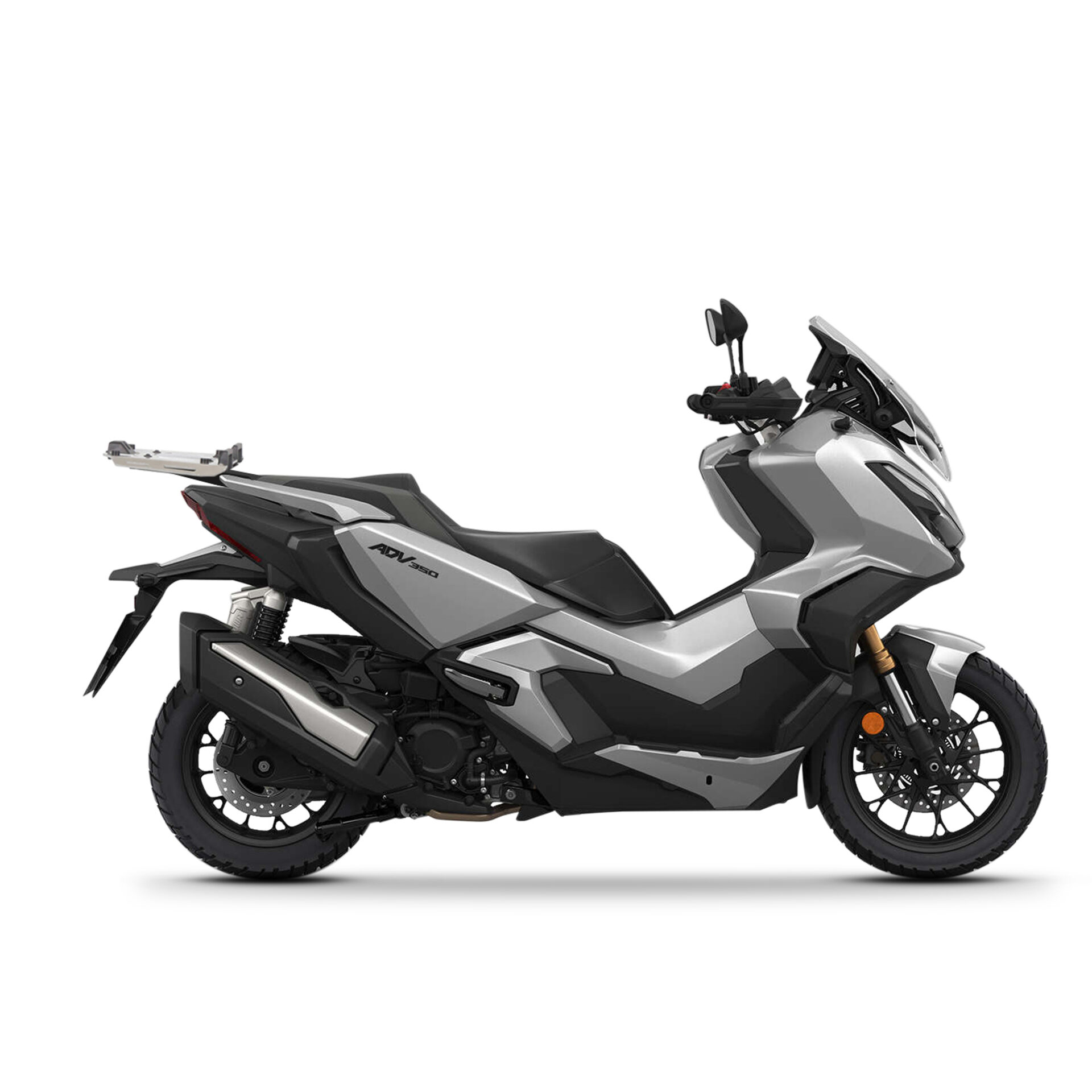 shad-top-master-fijaci-n-para-maleta-superior-honda-adv-350-forza-125-300 image 5
