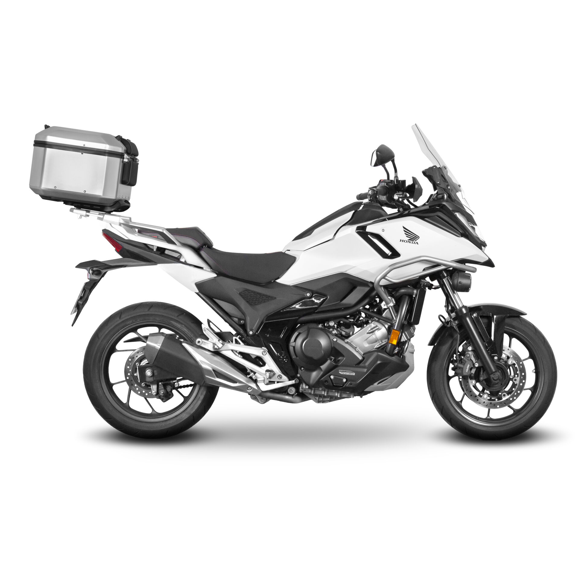 shad-top-master-fijaci-n-para-maleta-superior-honda-nc-750-x-compatible-con-parr image 3