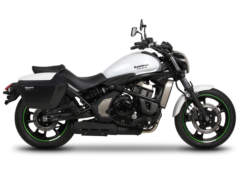 shad-3p-system-fijaci-n-lateral-kawasaki-vulcan-s-650 image 6