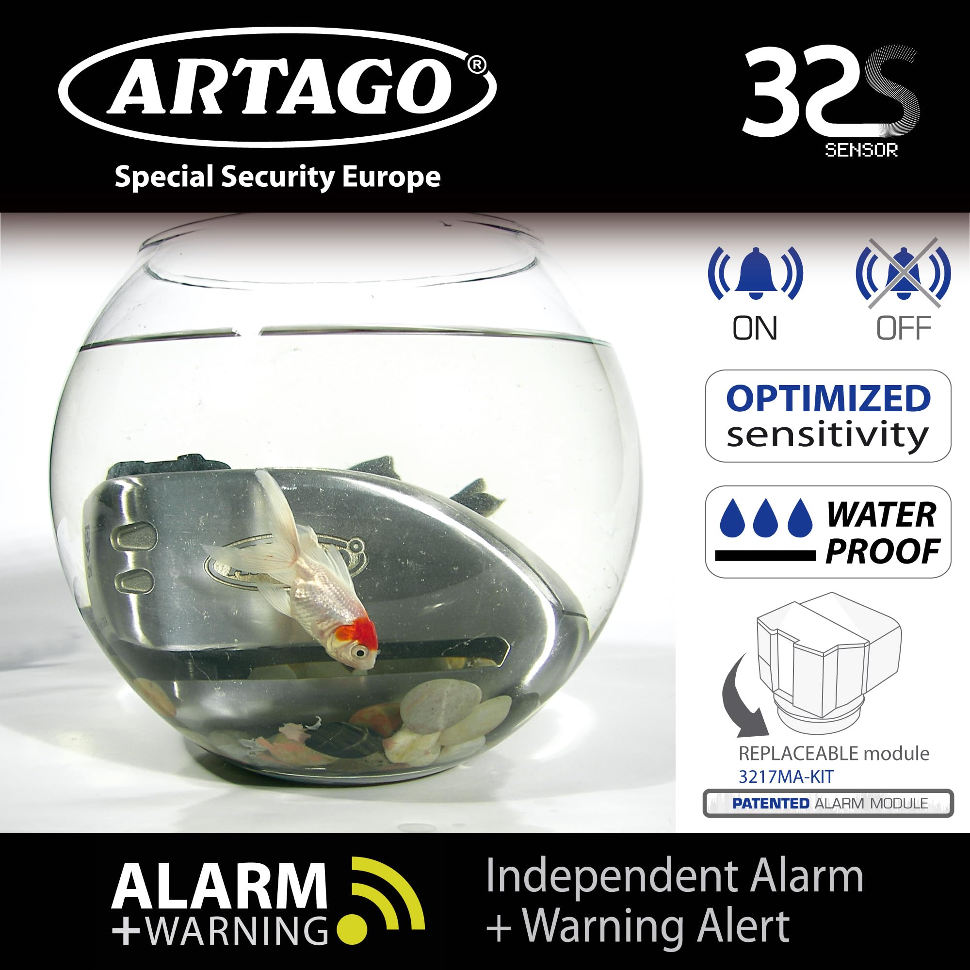 artago-32s3-candado-antirrobo-de-disco-con-alarma-120db-para-moto-soporte-para-k image 5
