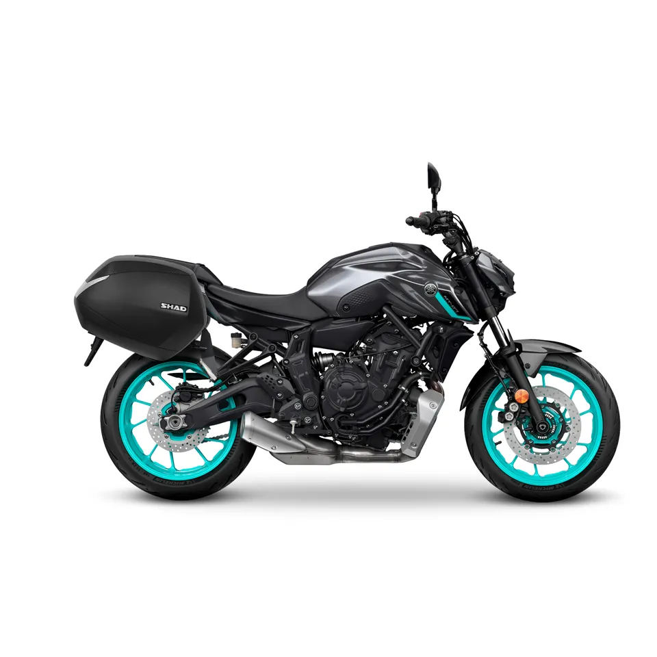 shad-3p-system-fijaci-n-lateral-para-yamaha-mt-07-anclajes-para-maletas-laterale image 1
