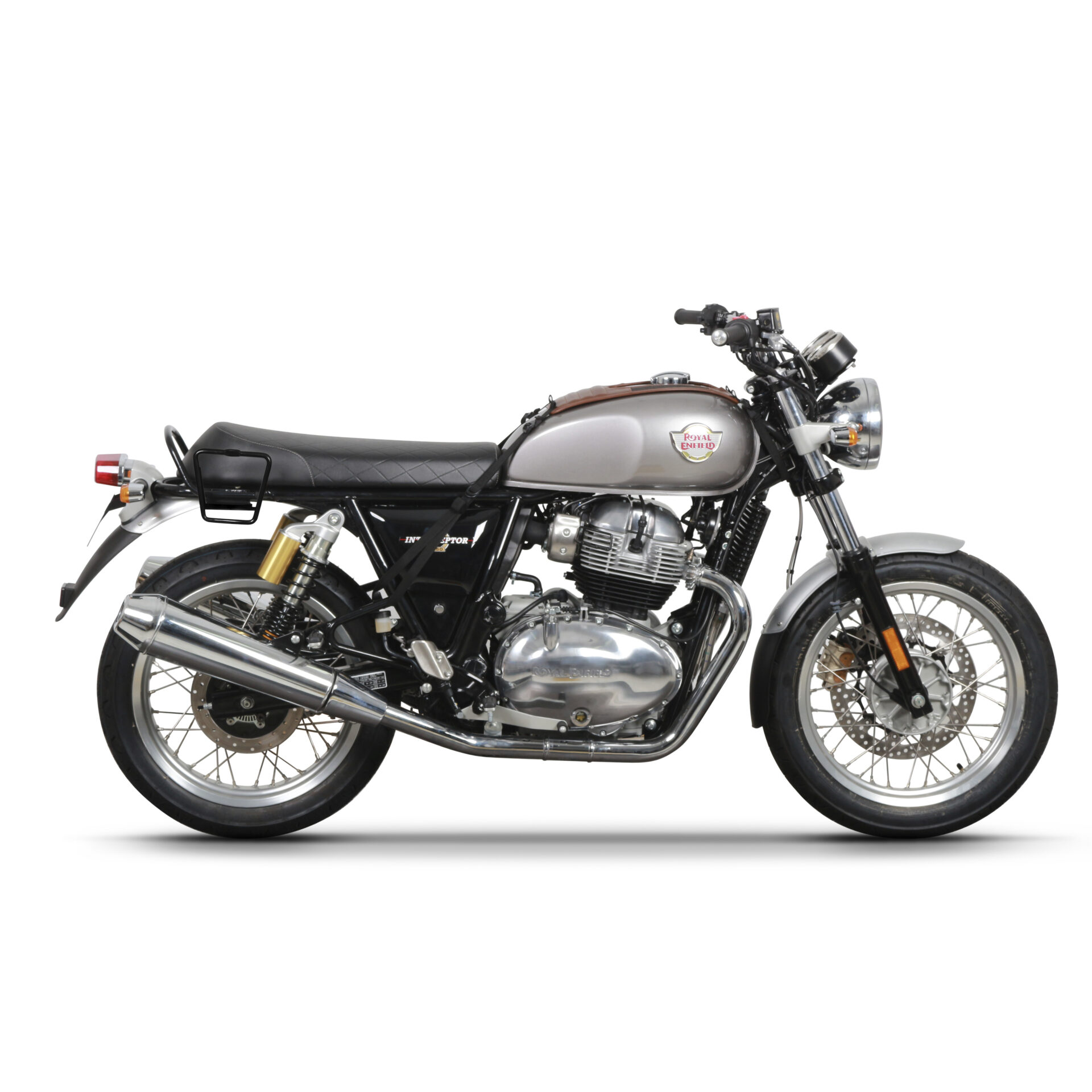 shad-fijaci-n-sr-para-alforjas-royal-enfield-interceptor-650-soporte-lateral-esp image 2
