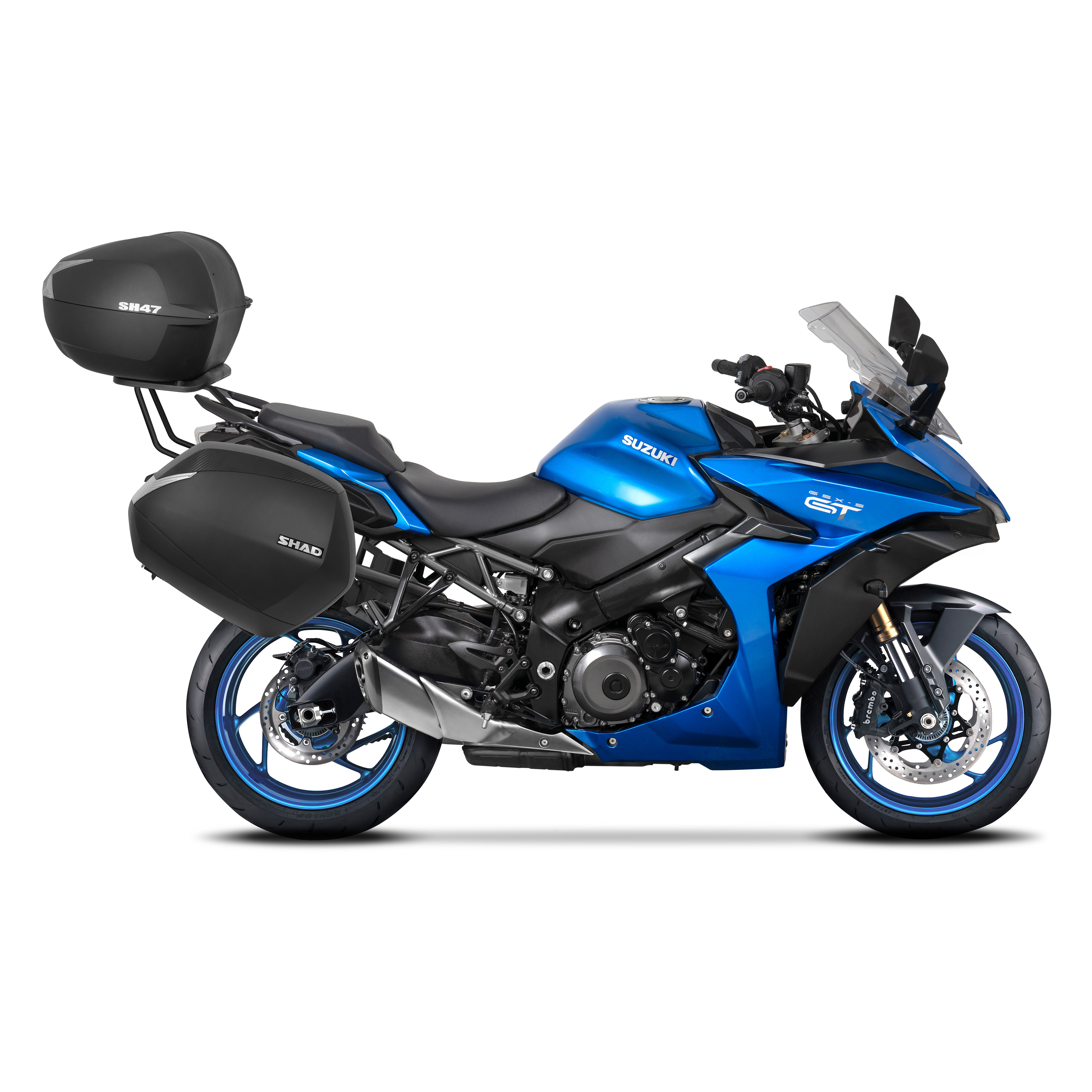 shad-top-master-fijaci-n-para-maleta-superior-suzuki-gsx-s1000gt image 3