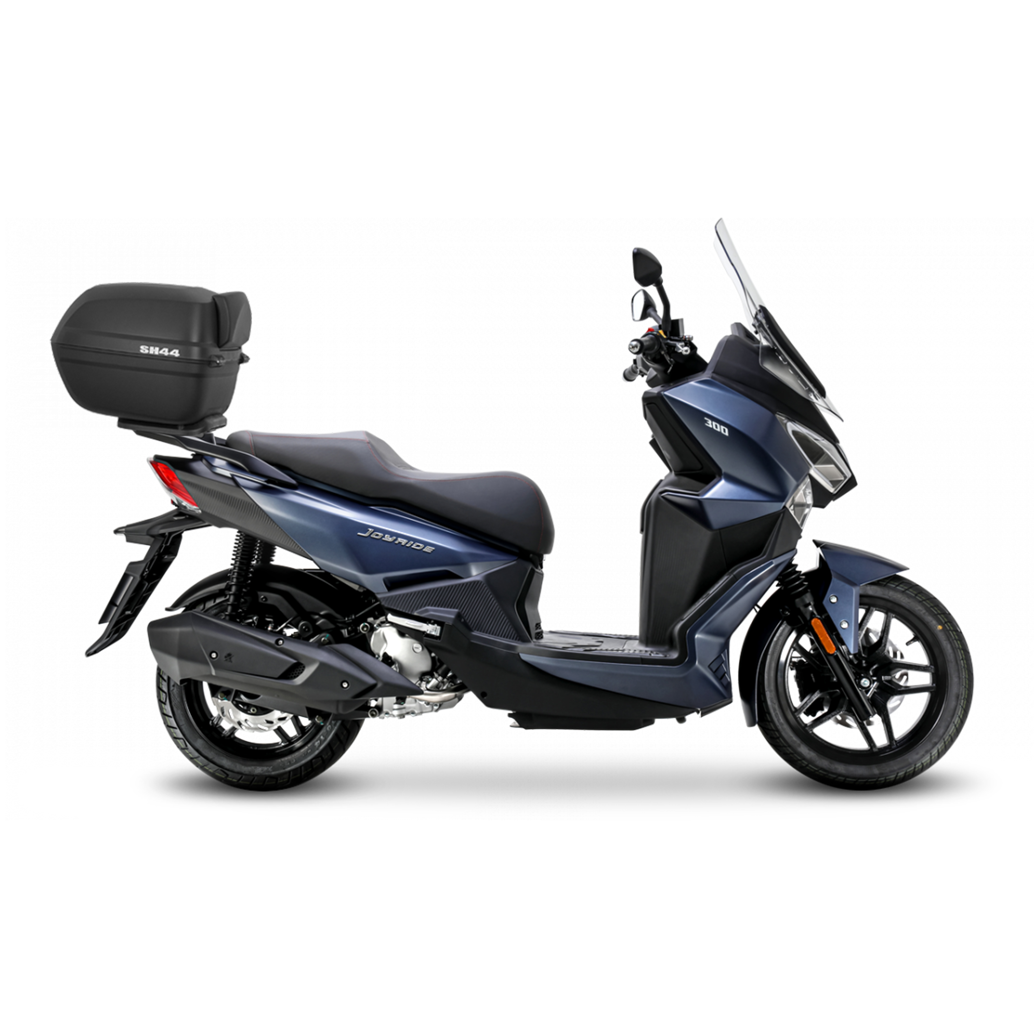 shad-top-master-fijaci-n-para-maleta-superior-compatible-con-sym-joyrider-200-30 image 1