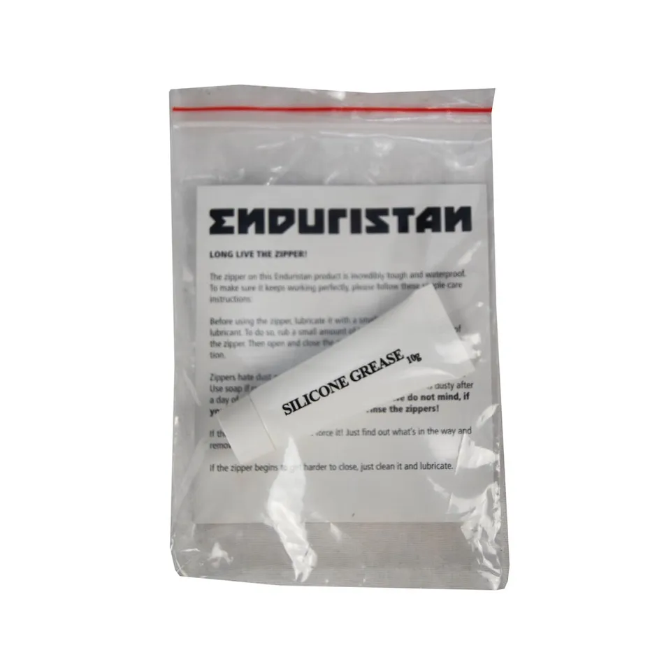 enduristan-zipper-lube-lubricante-de-silicona-para-cremalleras image 1