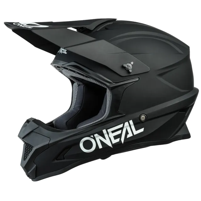 o-neal-1-srs-casco-s-lido-negro image 1