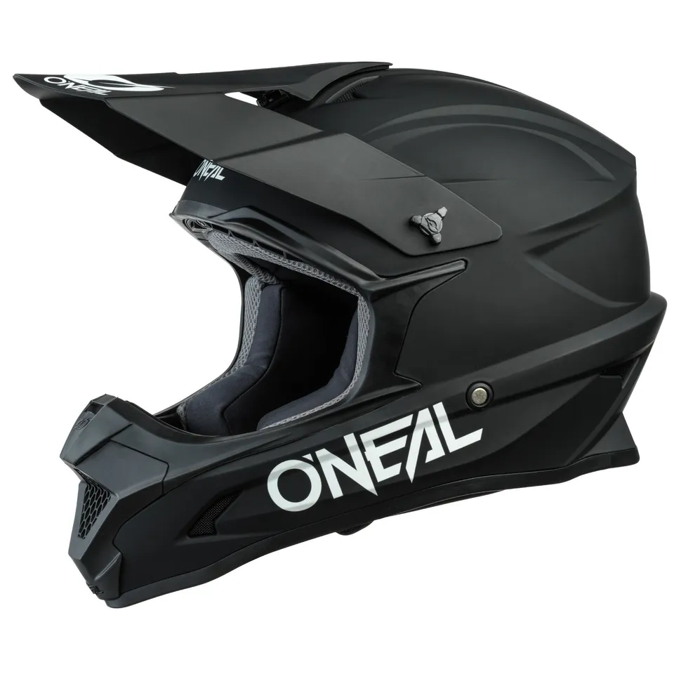 o-neal-1-srs-casco-s-lido-negro image 1