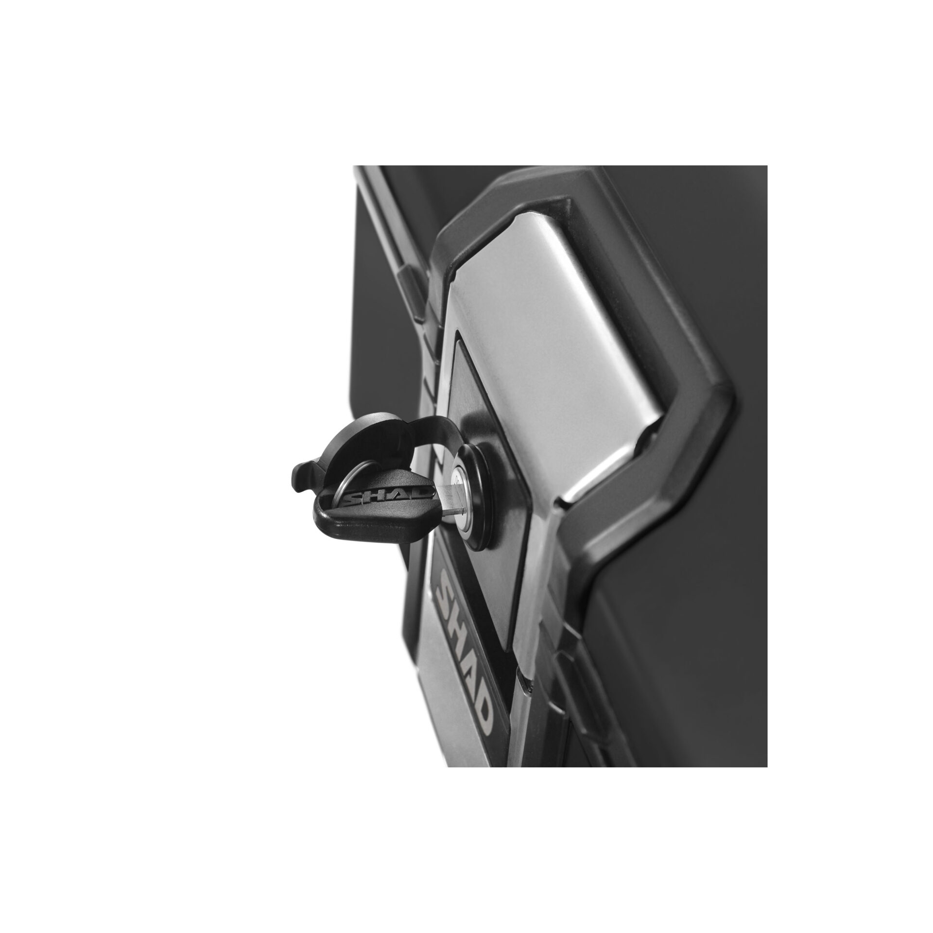shad-tr55-terra-black-edition-top-case-aluminio-negro-mate image 4