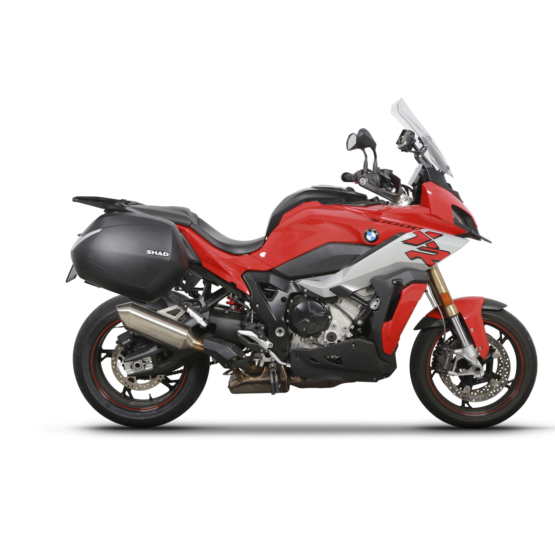shad-3p-system-fijaci-n-lateral-para-bmw-s1000xr image 2