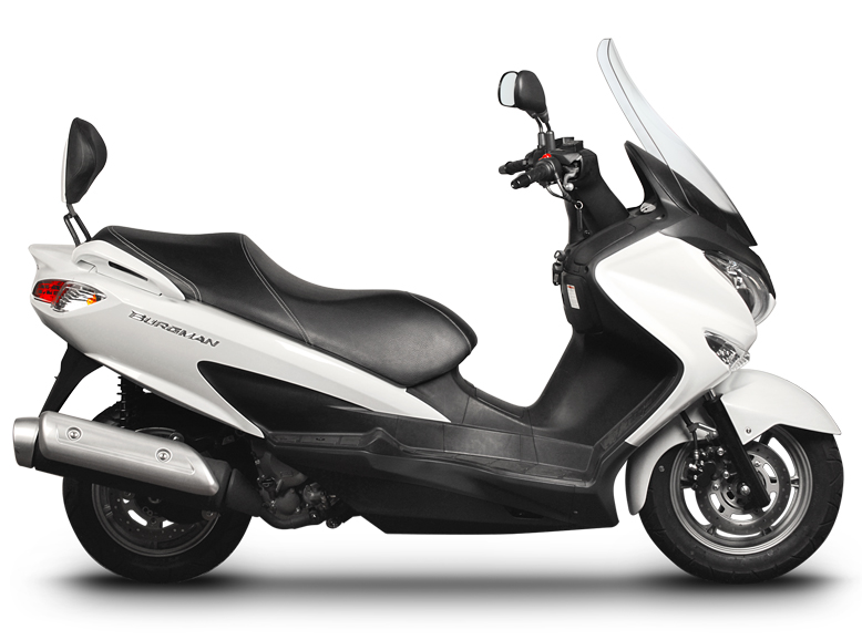 shad-kit-respaldo-suzuki-burgman-125 image 1