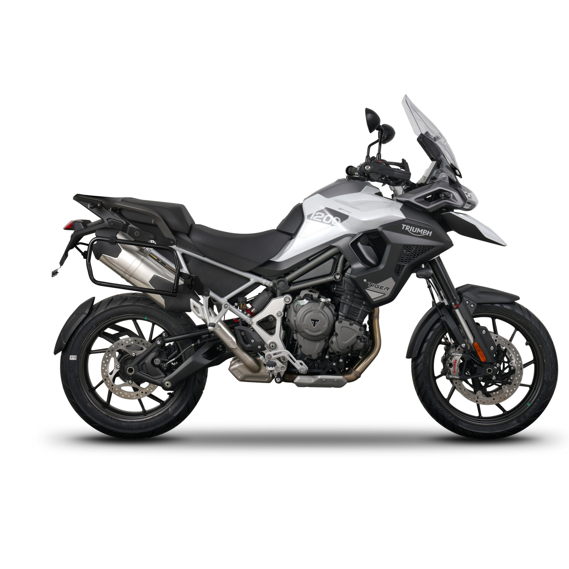 shad-4p-system-fijaci-n-lateral-triumph-tiger-1200-gt-rally image 2
