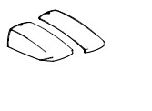 shad-set-color-lid-sh23-aluminium-l-r image 1