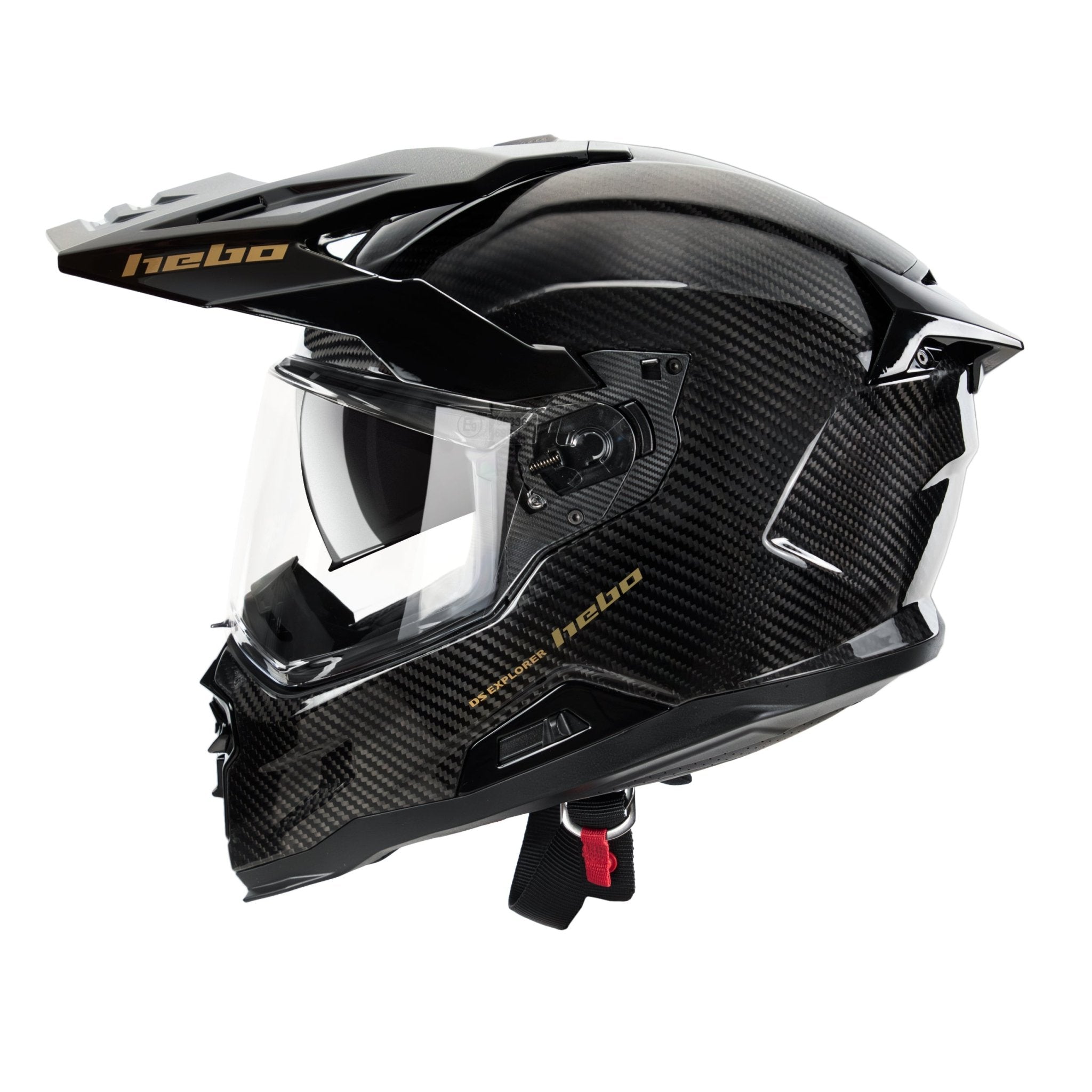 hebo-casco-carbon-xp-28-ds-explorer image 4