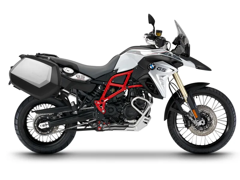 shad-3p-system-fijaci-n-lateral-para-bmw-f650gs-f700gs-f800gs image 1