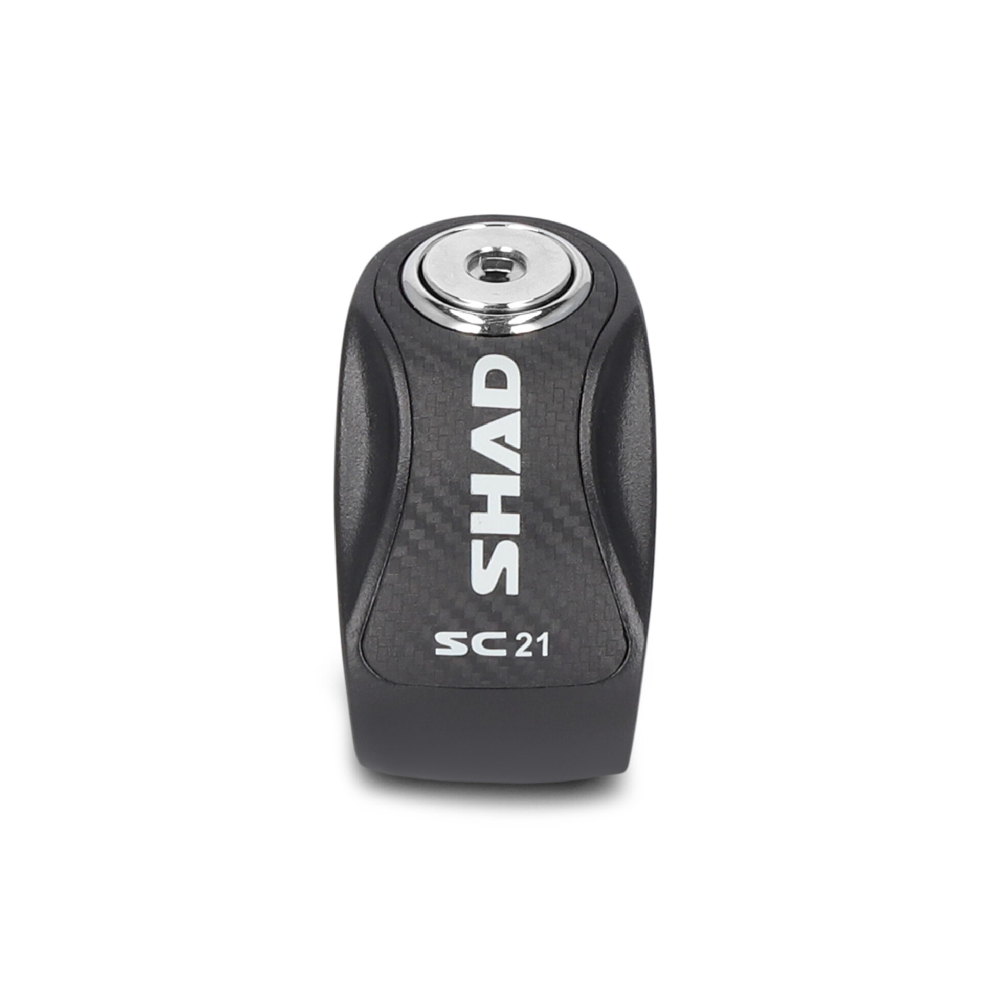 shad-antirrobo-de-disco-sc21-negro-arco-de-acero-6-mm-cierre-pushdown-aleaci-n-d image 2
