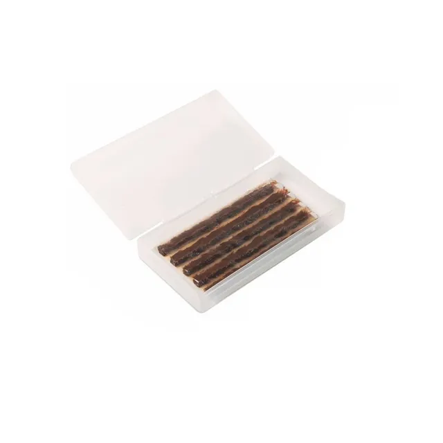 hebo-tiras-de-reparaci-n-para-neum-ticos-tubeless-tube-type-pack-hh8230 image 1